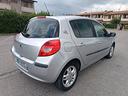 renault-clio-1-2-gpl-garanzia