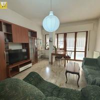 Appartamento - Isola del Gran Sasso d'Italia