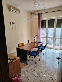 Appartamento Benevento [A4351754]