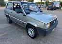 fiat-panda-900-benzina