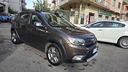 dacia-sandero-stepway-0-9-tce-12v-turbogpl-90cv