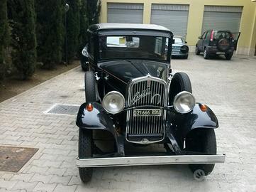 Balilla