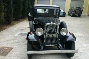 Balilla
