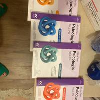 libri tolc psicologia 