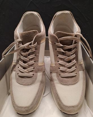 Sneakers Sansonite 