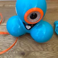 Dash Robot