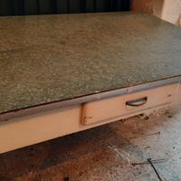 Tavolo in formica