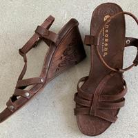 NEOSENS Sandali Donna