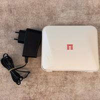 Repeater Tim ripetitore wifi