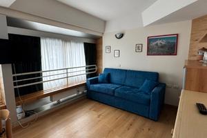 Splendido Appartamento a Marilleva 1400