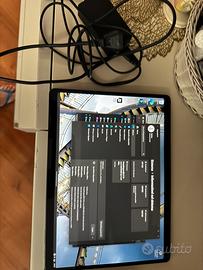 Surface Pro 2076