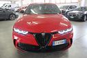 alfa-romeo-tonale-1-6-diesel-130-cv-tct6-sprint