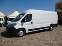 fiat-ducato-maxi-3-0-natural-power-l4h2-lungo
