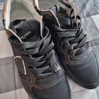 Philippe Model Paris scarpe