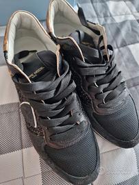 Philippe Model Paris scarpe