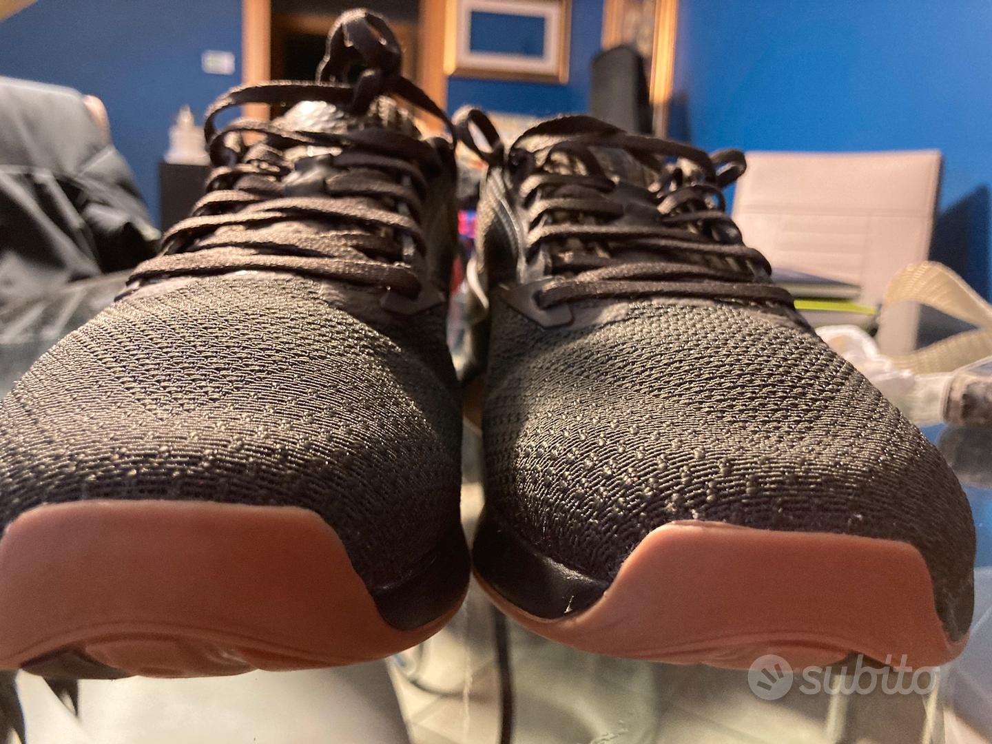 Scarpe crossfit verona new arrivals