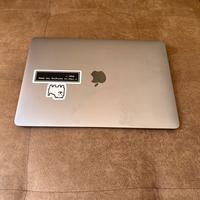 Apple MacBook Air 2019