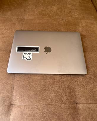 Apple MacBook Air 2019