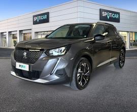 Peugeot 2008 BlueHDi 110 Allure Pack S/S