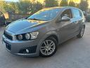 chevrolet-aveo-1-2-86cv-5p-ltz