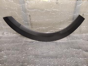 MODANATURA ARCO RUOTA ANTDX PARTE POST 39848477 VO