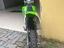 Immagine 2