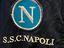 Immagine 4