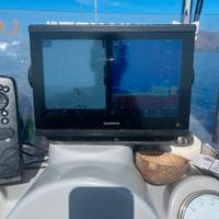 Gommone Stingher 535