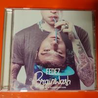 CD Brainwash - Fedez 