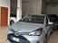 Immagine 2