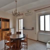 Appartamento in centro storico
