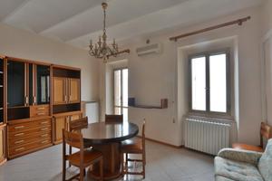 Appartamento in centro storico