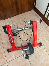 Rulli per allenamento