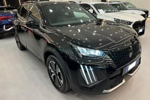 PEUGEOT 2008 Puretech S&S Allure