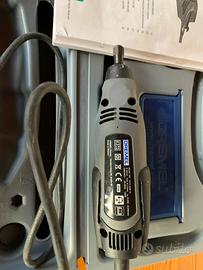 Dremel 300