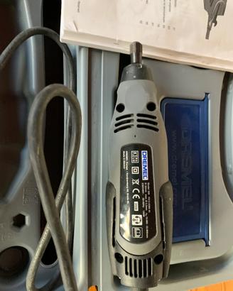 Dremel 300