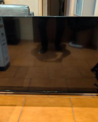 Smart TV 49 pollici Inno Hit