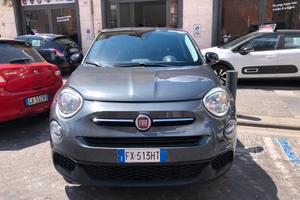 Fiat 500X 1.3 MultiJet 95 CV Lounge