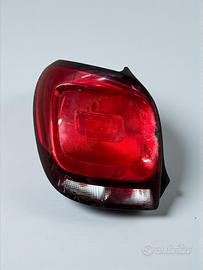 Fanale Posteriore SX Citroën C1 (dal 2014)