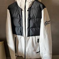 Giacca Sci PROFESSIONALE Phenix Shade NUOVA