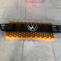 Mascherina VW Passat (B5) ANNO 1996-2005