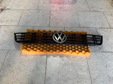 Mascherina VW Passat (B5) ANNO 1996-2005