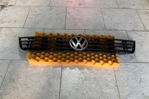 Mascherina VW Passat (B5) ANNO 1996-2005