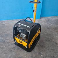 Piastra vibrante reversibile CR5570-AE