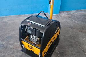 Piastra vibrante reversibile CR5570-AE