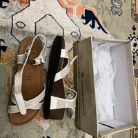 Sandali donna gaia shoes