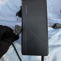 Caricatore monopattino Grande