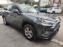 toyota-rav-4-hv-awd-i-business-no-obbl-finanz-
