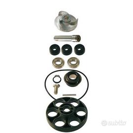 Kit revisione pompa acqua scooter Aprilia 50 SR Su