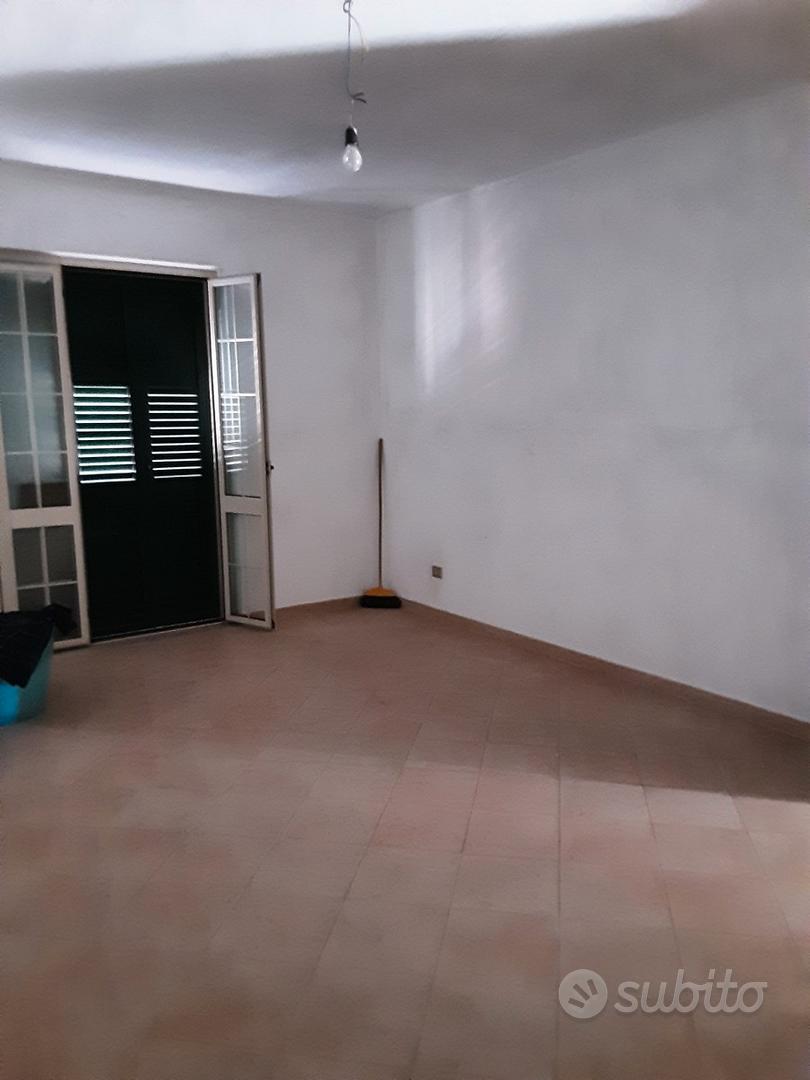 Appartamento 120 mq - Vista 5